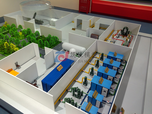 �����͜��O(sh��)����ʾģ�� (3).jpg